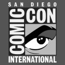 Comic-Con International