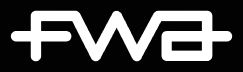 FWA