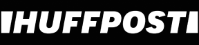 HuffPost