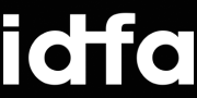 IDFA