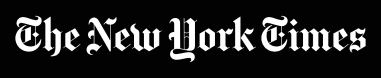 The New York Times
