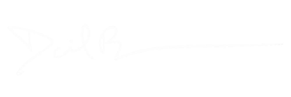 Daniel Burwen signature