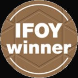 Intralogistics and Forklift Truck of the Year
