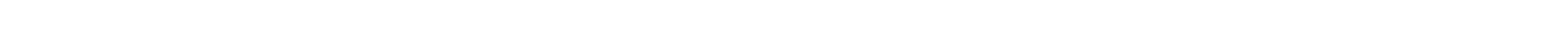 VRX, VFI, SVVR, AFI Fest, SXSW