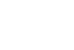 AFI Fest
