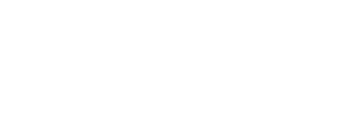 Angoulême Festival