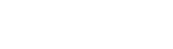 USC Annenberg