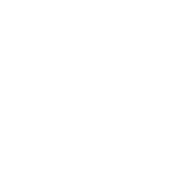 Art of Charm