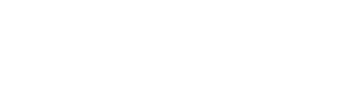 BBC
