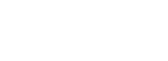 Big Design Conference