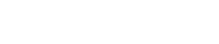 Britelite Immersive