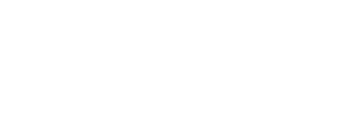 CCA