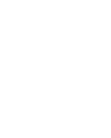 Comic-Con International