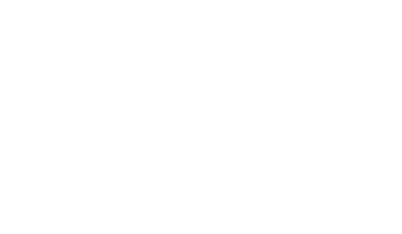 CultureTECH