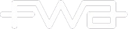 FWA