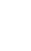 HHS
