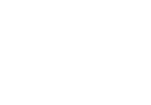 IDFA DocLab