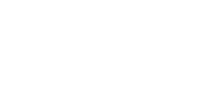 Jaunt