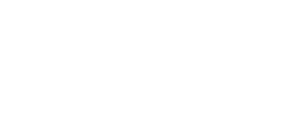 The Rachel Maddow Show