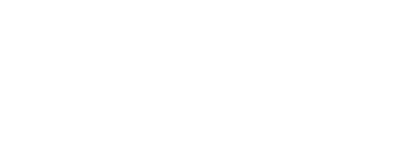 Mediamorfosis