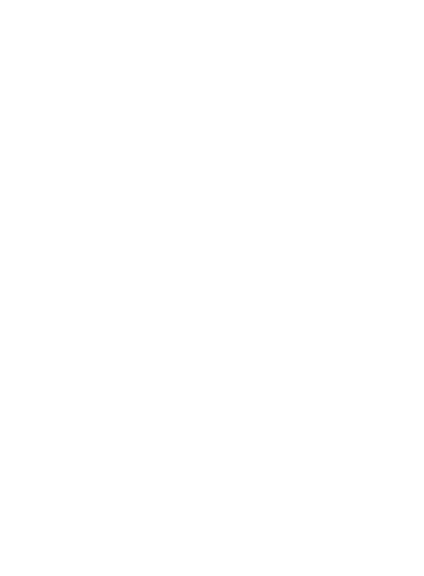 NFL