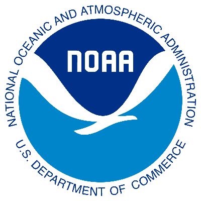 NOAA Ocean Enterprise Accelerator