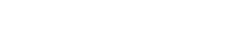 Operation Ajax