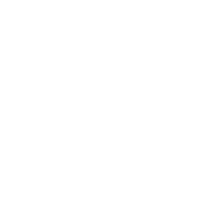 Playgrounds