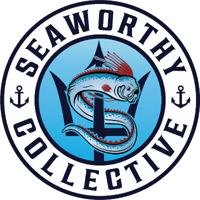 Seaworthy Collective