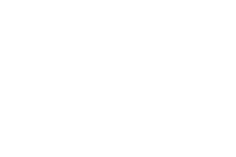 StoryCode San Francisco