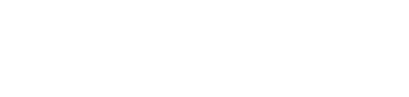 SXSW