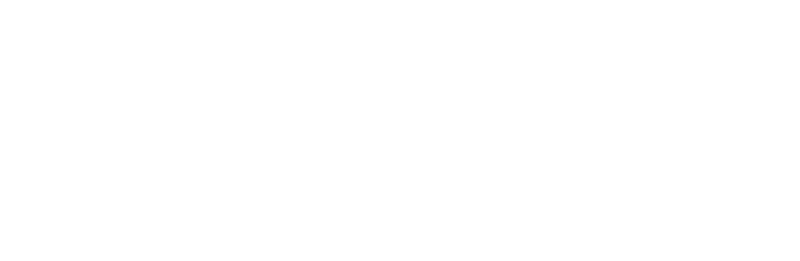 USC