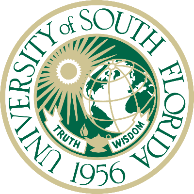 USF College of Marine Science