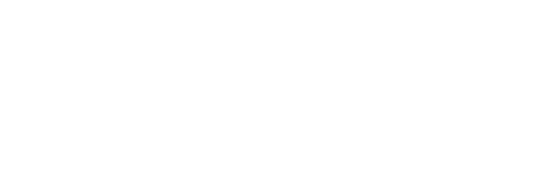 UWE Bristol