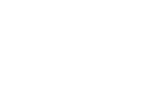 Ventana Sur
