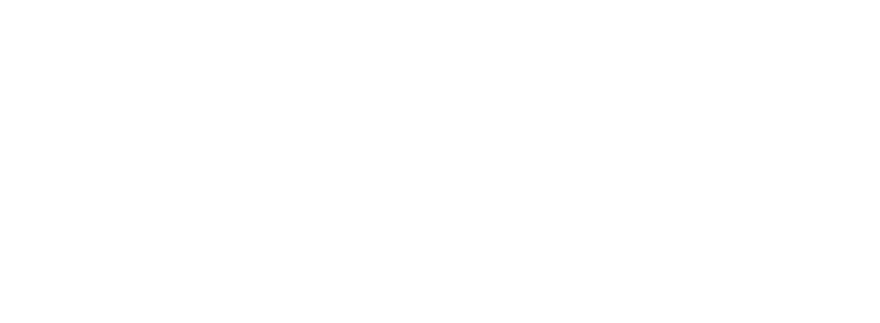 Verso Books