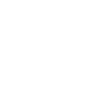 Watershed