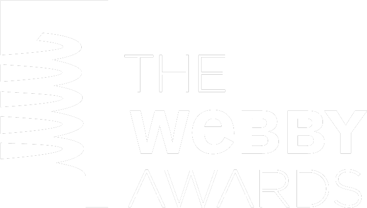 The Webby Awards
