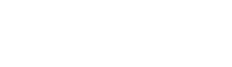 Webdox