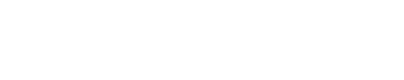 Wired